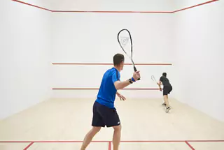 Amari Vintage Arch 3BHK Luxury floors Project By SRI SAI LAND BUILDERS AND DEVELOPERS - Landchester, IT City Road, Mohali