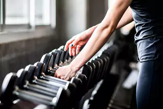 Amari Vintage Arch 3BHK Luxury floors Project By SRI SAI LAND BUILDERS AND DEVELOPERS - Landchester, IT City Road, Mohali