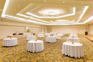 Amari Vintage Arch 3BHK Luxury floors Project By SRI SAI LAND BUILDERS AND DEVELOPERS - Landchester, IT City Road, Mohali