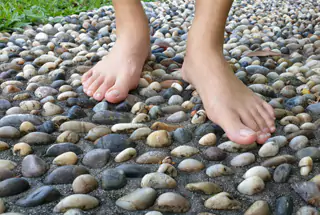 Amari Vintage Arch 3BHK Luxury floors Project By SRI SAI LAND BUILDERS AND DEVELOPERS - Landchester, IT City Road, Mohali